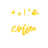 HR Manager Human Resources