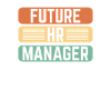 HR Manager Human Resources