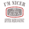 Network Engineer