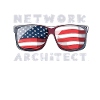 Network Engineer
