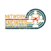 Network Engineer