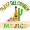 playa del carmen Mexico