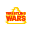 Wrestling Wars