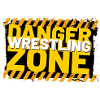 Wrestling Danger Zone
