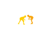 WRESTLING nothing else matters