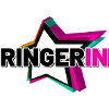 Ringerin