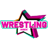 Wrestling Star inside