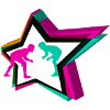 Wrestler Star