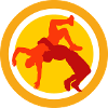 Wrestling Ring