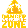 Danger Wrestling Zone