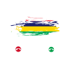 Mauritius