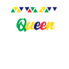 Mauritius