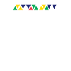 Mauritius