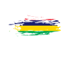 Mauritius