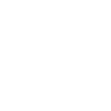 Le responsable logistique