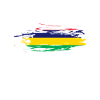 Mauritius