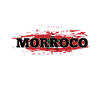Maroc
