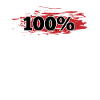 Maroc