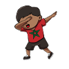 Maroc