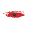 Morocco