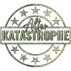 Alter Katastrophe
