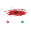 Morocco