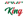 Maroc