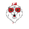 Maroc