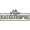 Alter Katastrophe