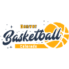 Basketball City - Denver
