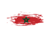 Maroc
