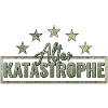 Alter Katastrophe