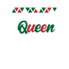 Maroc