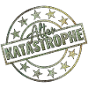 Alter Katastrophe