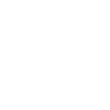 Future City Design – Manhattan white