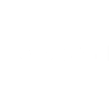 Future City Design – Brooklyn white