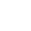 Future City Design – Queens white