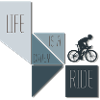 Cycling