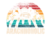 Tarentule Tarentules Arachnoholic