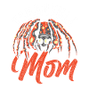 Vogelspinne Vogelspinnen Tarantula Mom
