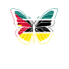 Mozambique