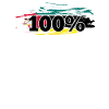 Mozambique