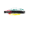 Mozambique
