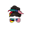 Mozambique