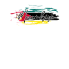 Mozambique
