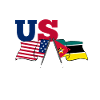 Mozambique