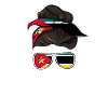 Mozambique