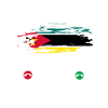 Mozambique