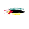 Mozambique