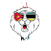 Mozambique